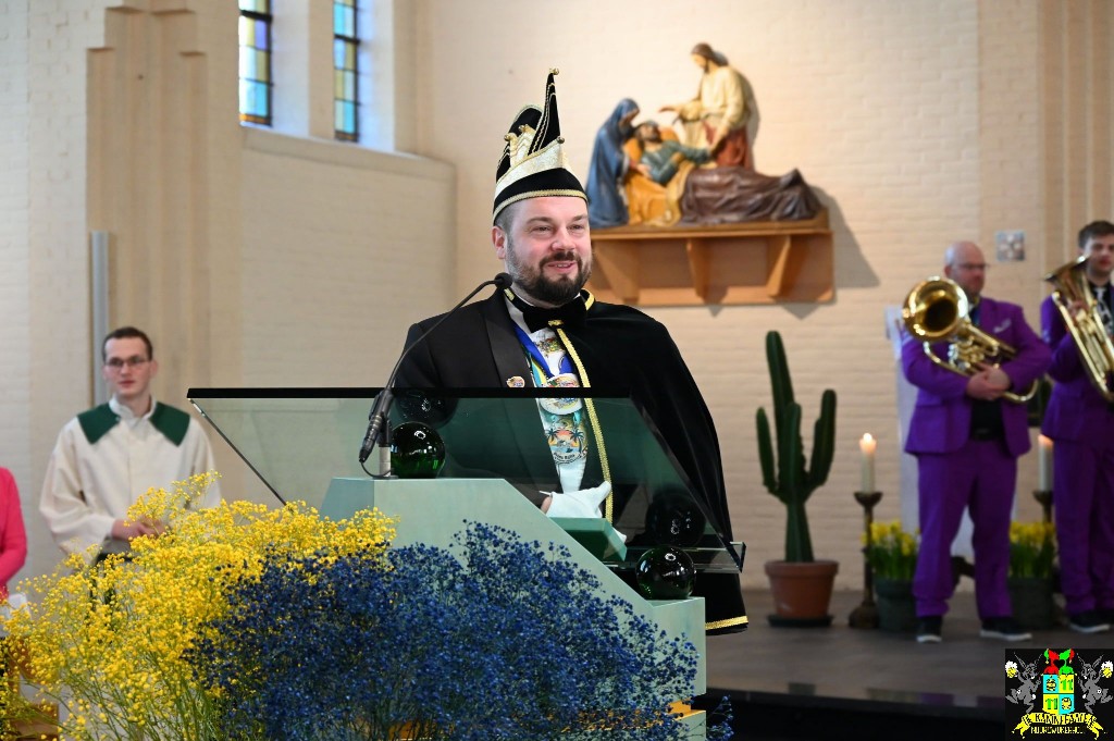 ../Images/Kerkmis 66 jaar Kaninefaaten 100.jpg